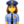 👮‍♀️